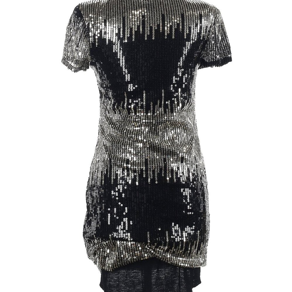 ⚡️COCKTAIL DRESS - Picture 2 of 2